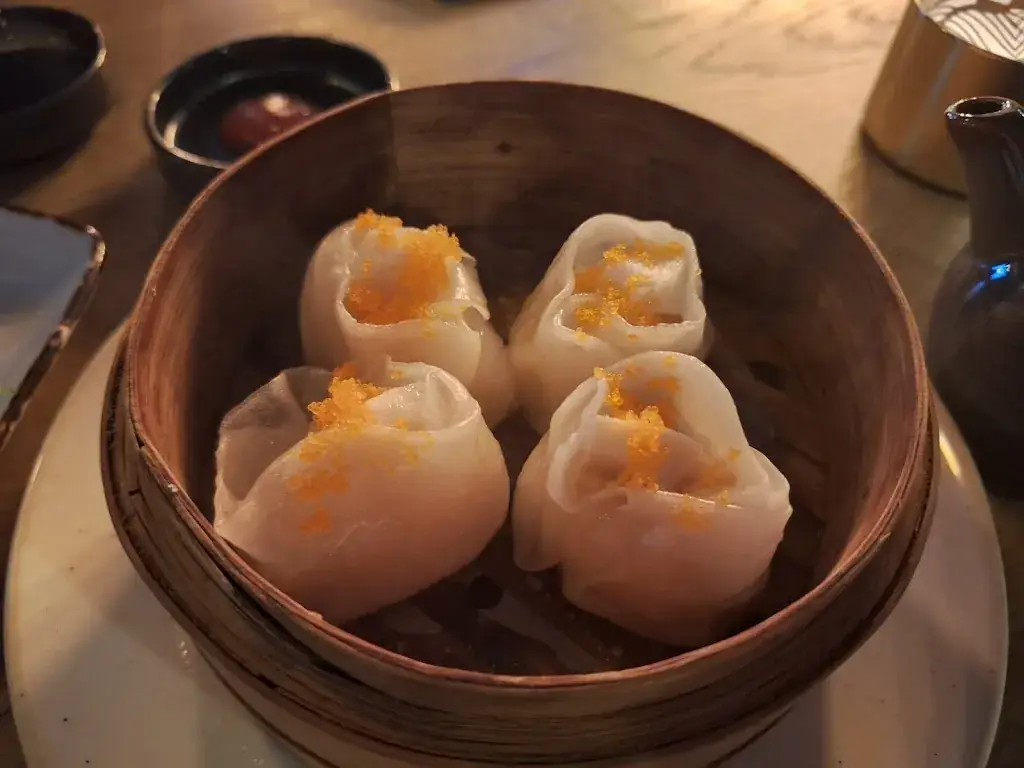 Phiacore_Hendrik-Ido-Ambacht_slider_image_2