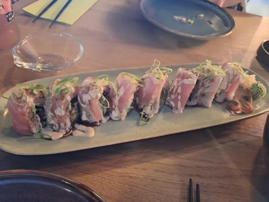 Phiacore_Hendrik-Ido-Ambacht_slider_image_3