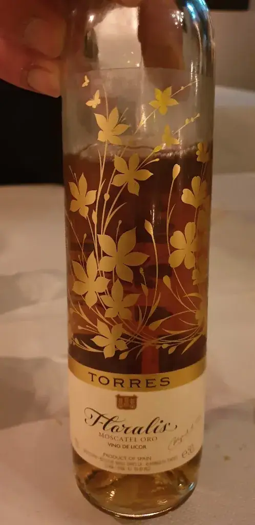 Menu_de Silveren Spiegel_Amsterdam_image_5