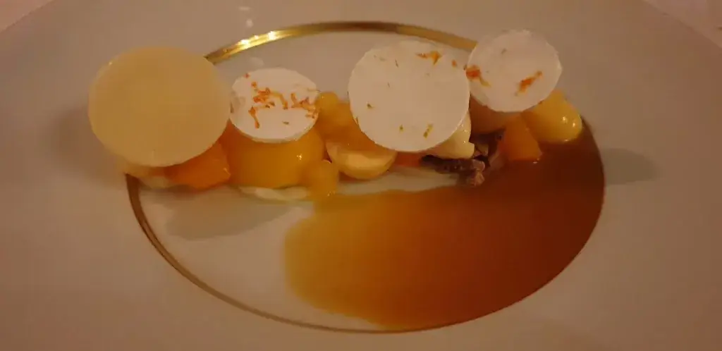 Menu_de Silveren Spiegel_Amsterdam_image_7