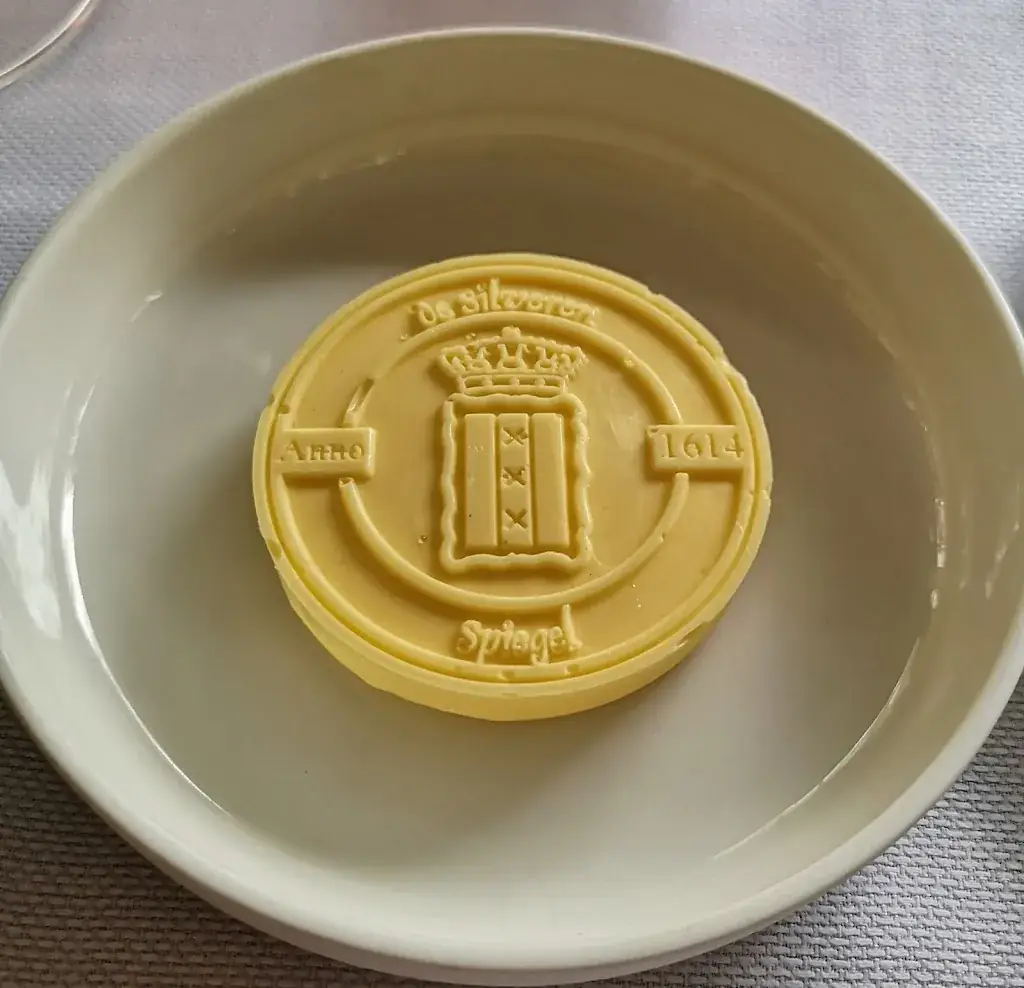 Menu_de Silveren Spiegel_Amsterdam_image_8