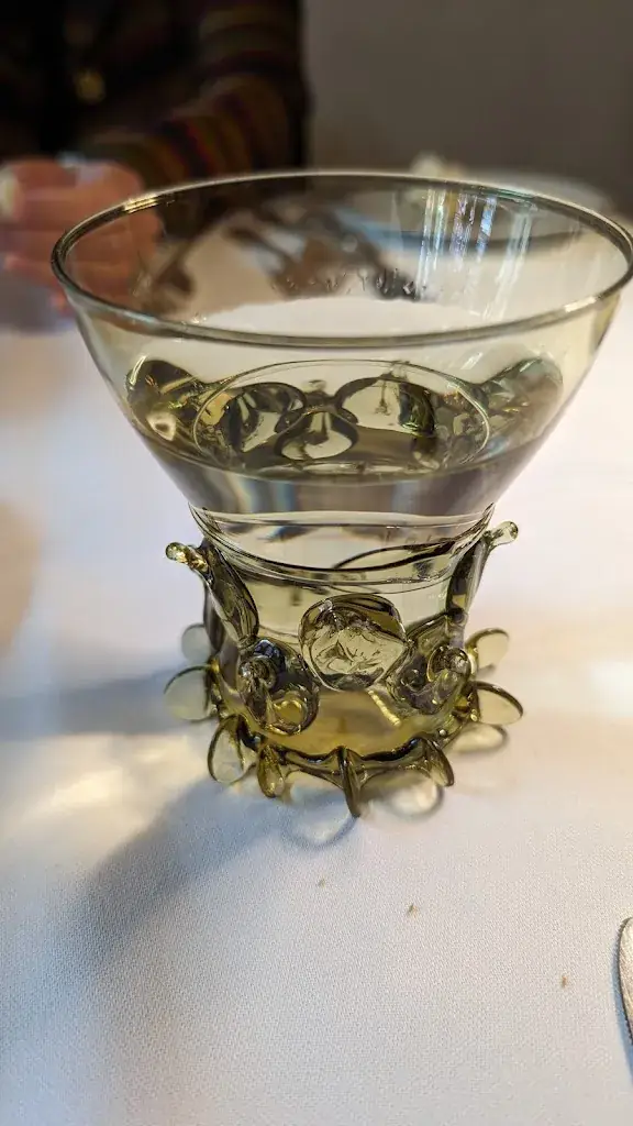 Menu_de Silveren Spiegel_Amsterdam_image_9