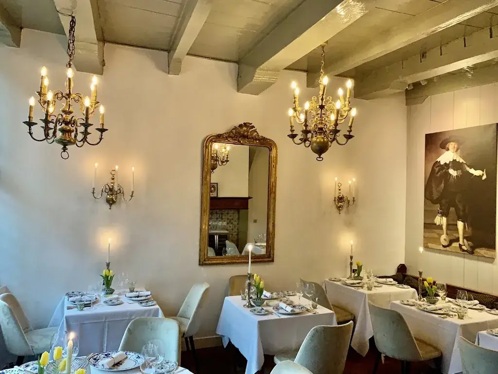 de Silveren Spiegel_Amsterdam_slider_image_1