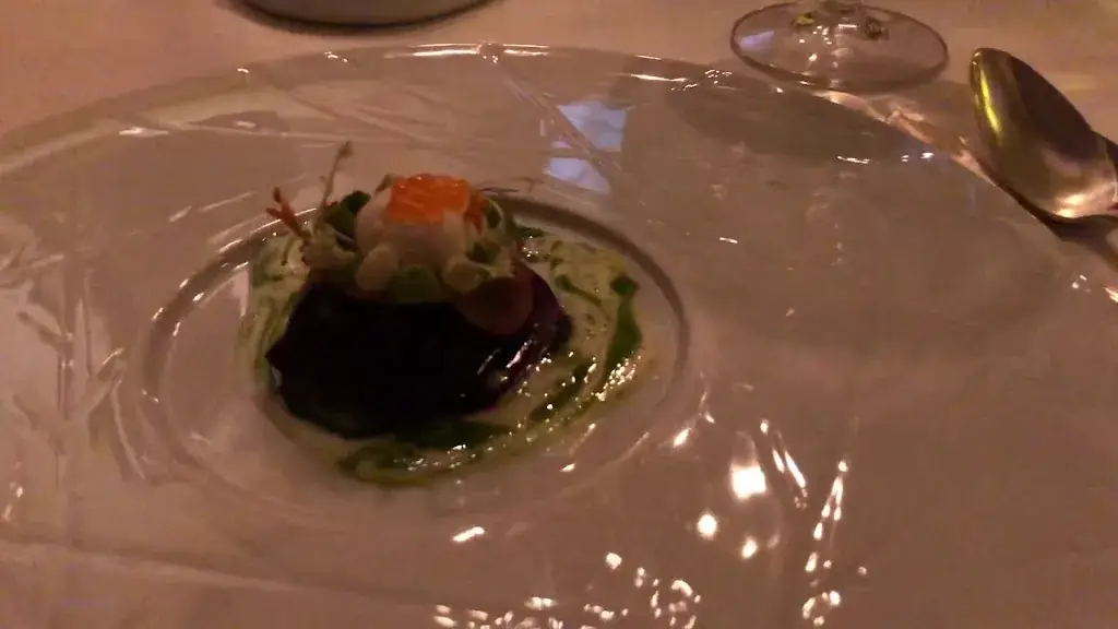 de Silveren Spiegel_Amsterdam_slider_image_2