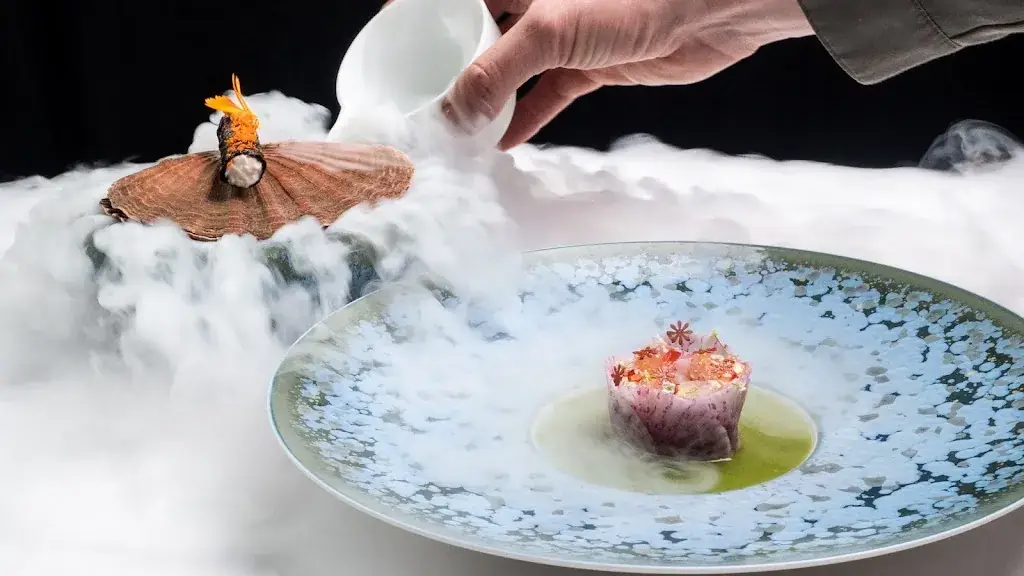 de Silveren Spiegel_Amsterdam_slider_image_3