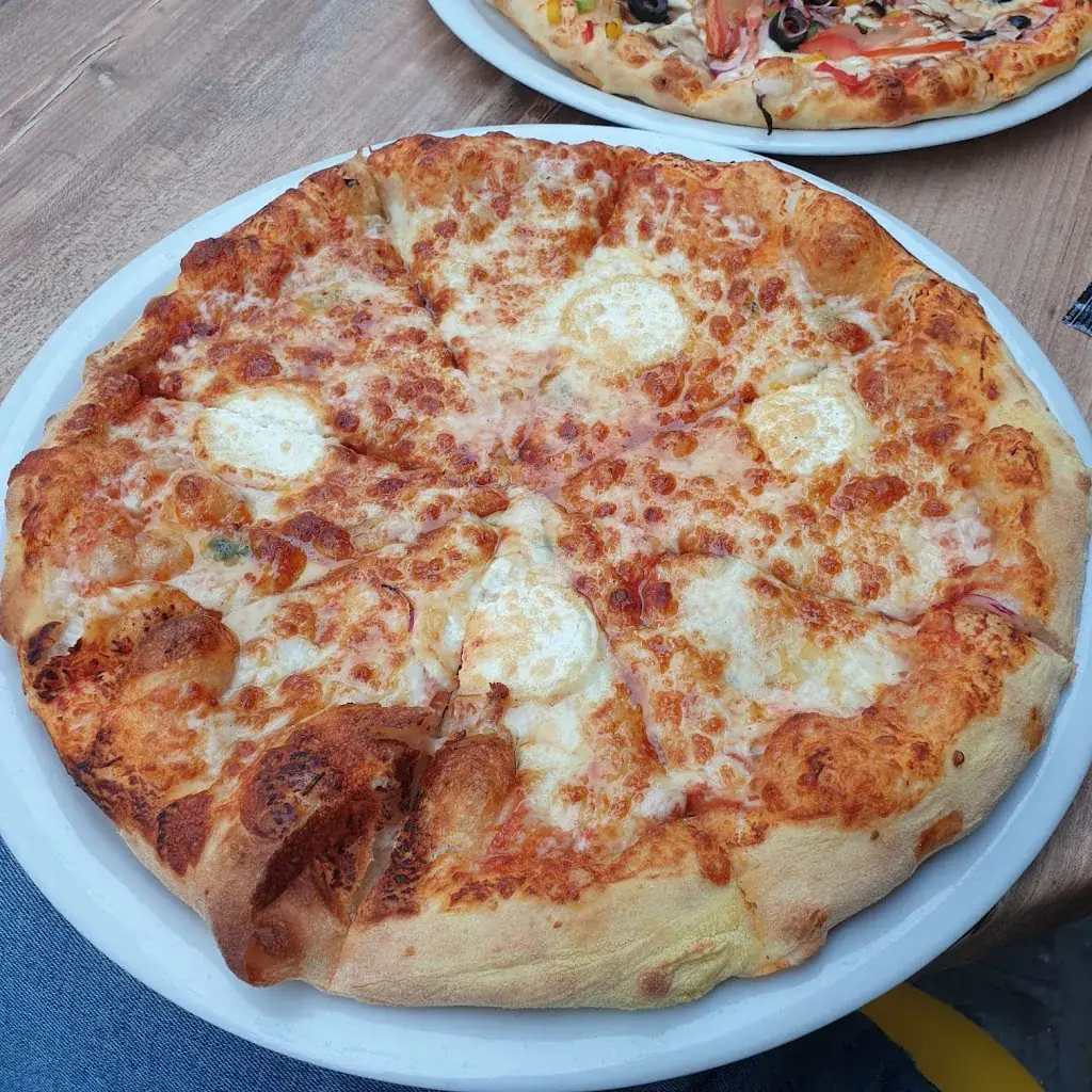 Jojo_Il Siciliano_Emmen_review