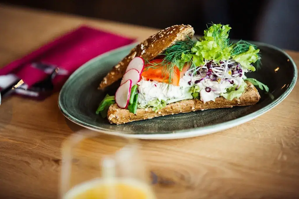 Menu_Hof van de Koning_Heerenveen_image_2