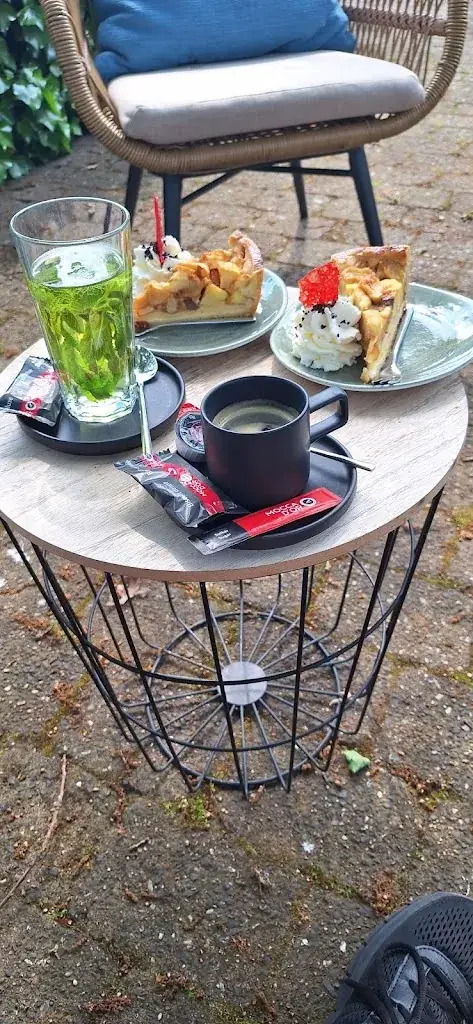 Menu_Hof van de Koning_Heerenveen_image_4