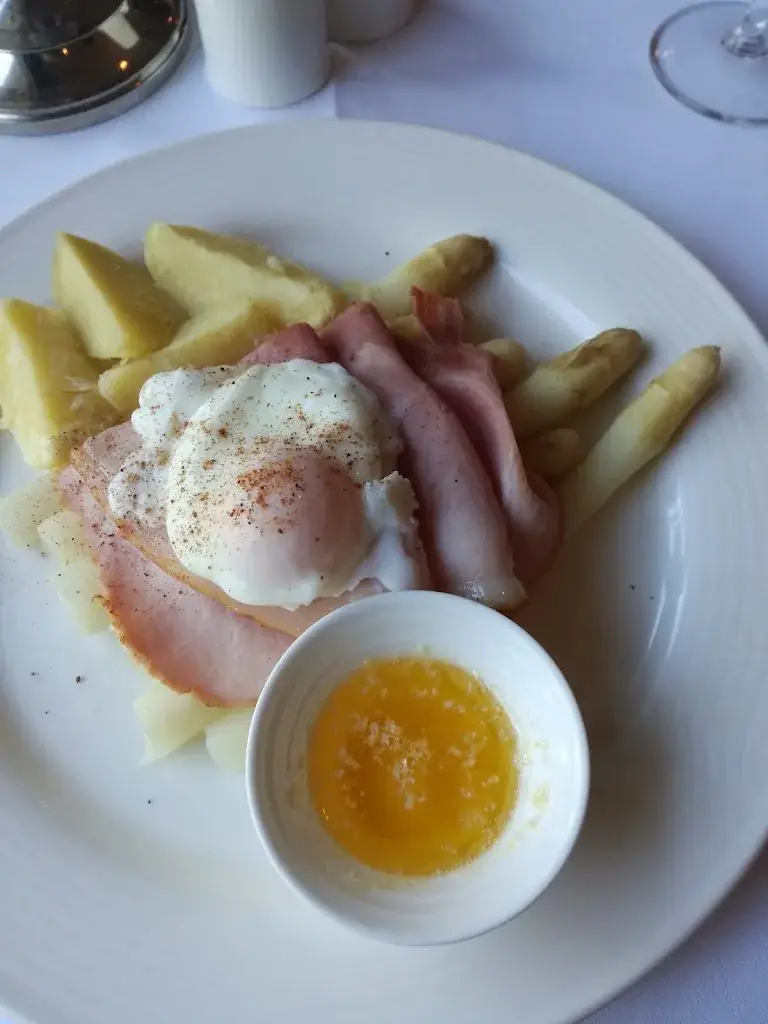 Menu_Hof van de Koning_Heerenveen_image_5