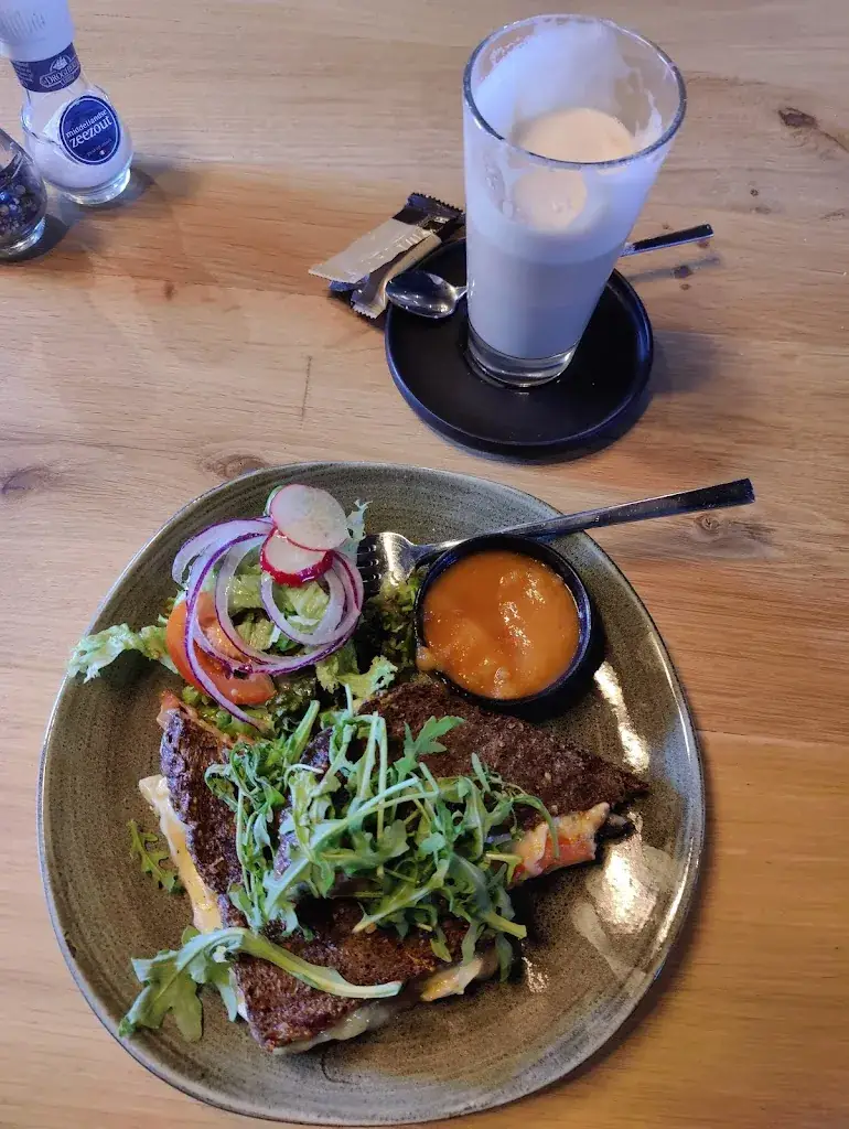 Menu_Hof van de Koning_Heerenveen_image_6