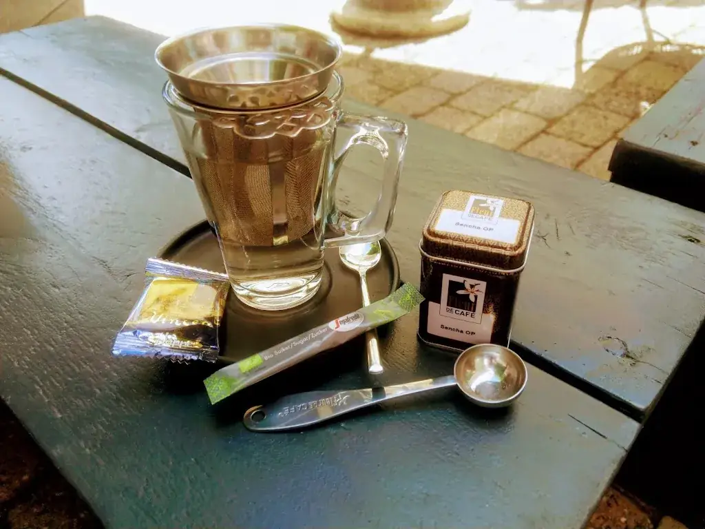 Menu_Hof van de Koning_Heerenveen_image_7