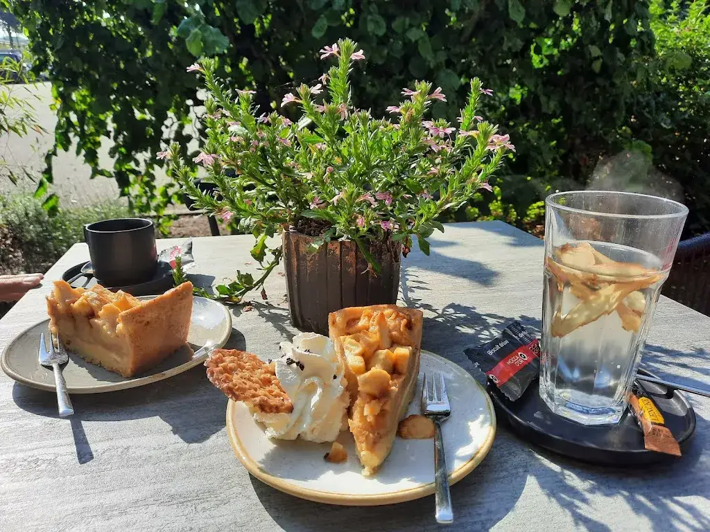 Menu_Hof van de Koning_Heerenveen_image_8