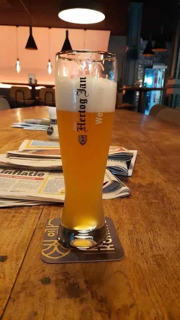 Menu_Hof van de Koning_Heerenveen_image_9