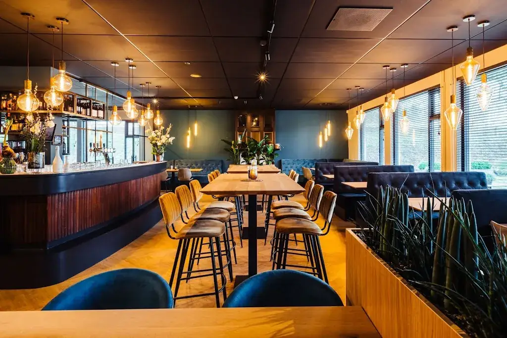 Hof van de Koning_Heerenveen_slider_image_1