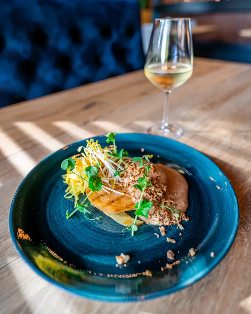 Hof van de Koning_Heerenveen_slider_image_2