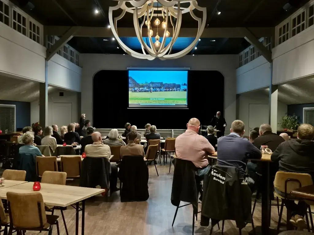 Hof van de Koning_Heerenveen_slider_image_3