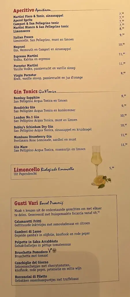 Menu_Il Mercato Ambacht_Hendrik-Ido-Ambacht_image_3