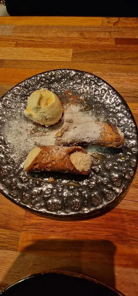 Menu_Il Mercato Ambacht_Hendrik-Ido-Ambacht_image_5