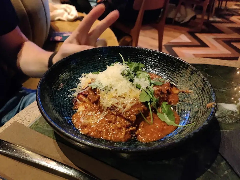 Menu_Il Mercato Ambacht_Hendrik-Ido-Ambacht_image_6