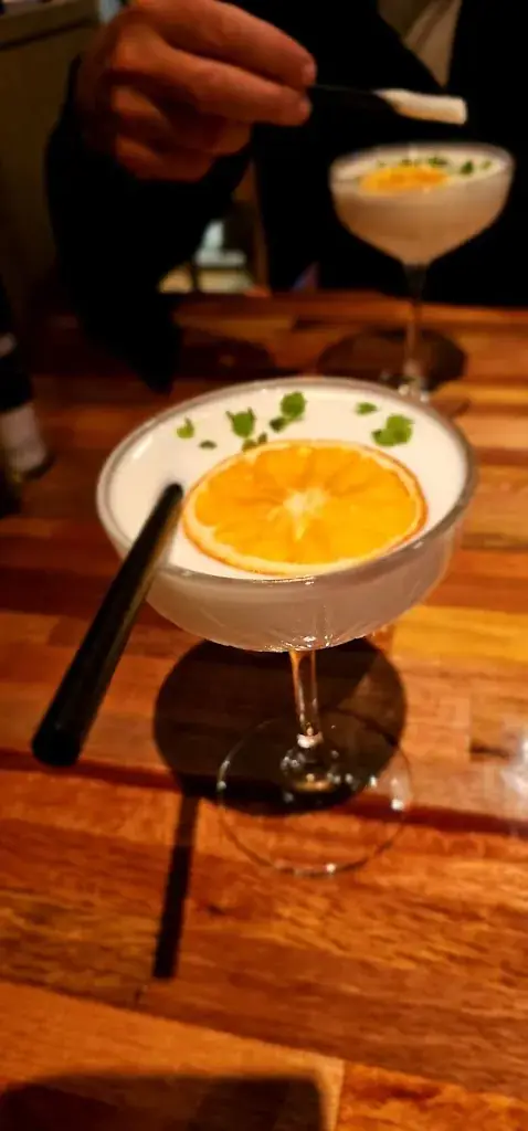 Menu_Il Mercato Ambacht_Hendrik-Ido-Ambacht_image_7