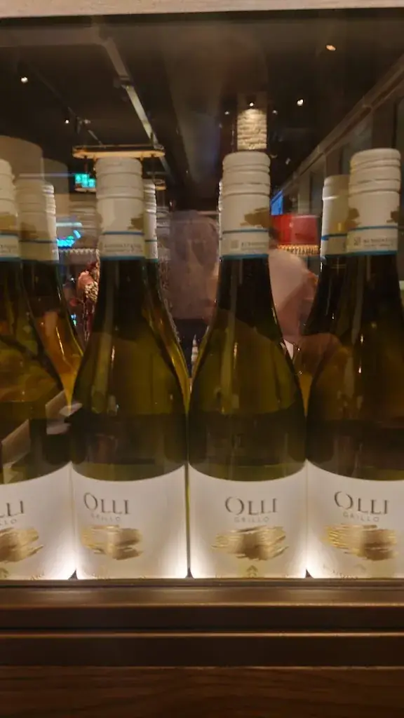 Menu_Il Mercato Ambacht_Hendrik-Ido-Ambacht_image_8