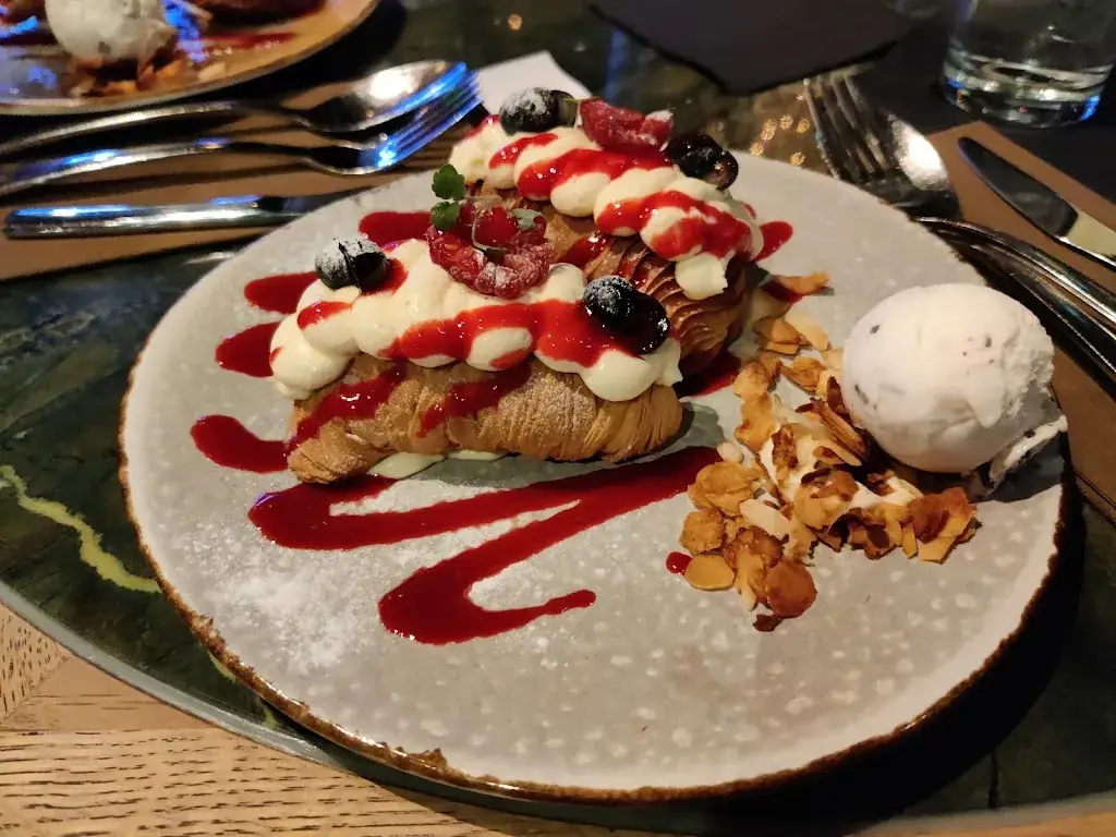 Menu_Il Mercato Ambacht_Hendrik-Ido-Ambacht_image_9