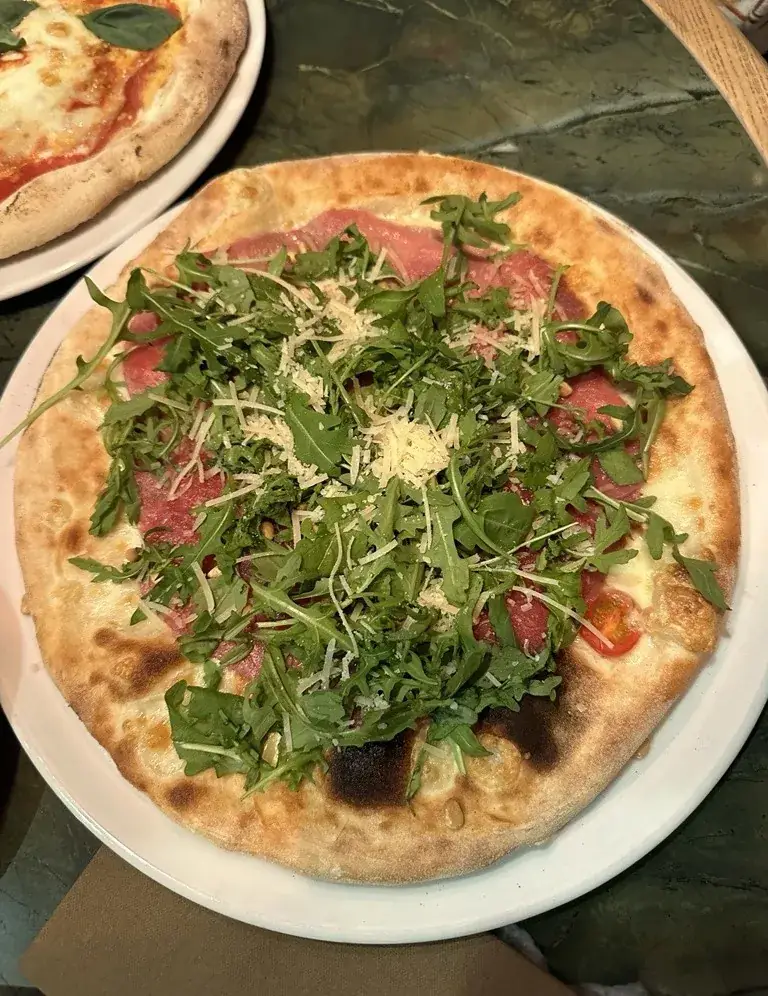 s kavoli_Il Mercato Ambacht_Hendrik-Ido-Ambacht_review