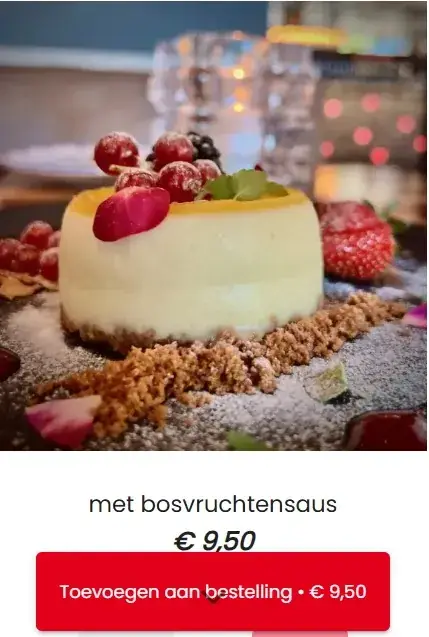 Nick_Il Mercato Ambacht_Hendrik-Ido-Ambacht_review