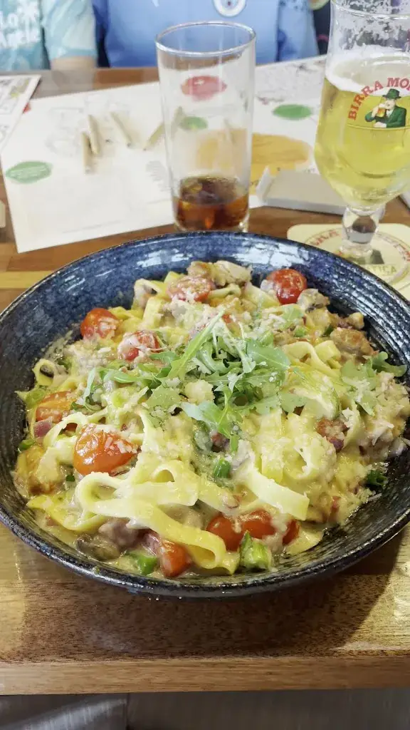 Il Mercato Ambacht_Hendrik-Ido-Ambacht_slider_image_2