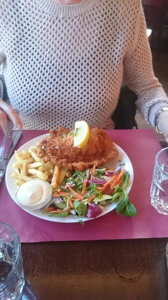 Menu_Die Kaiser_Rotterdam_image_2