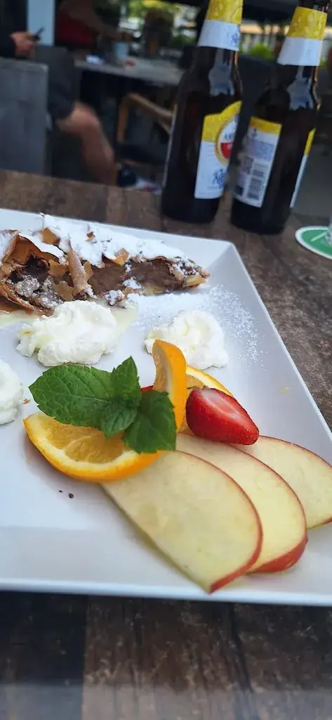 Menu_Die Kaiser_Rotterdam_image_3