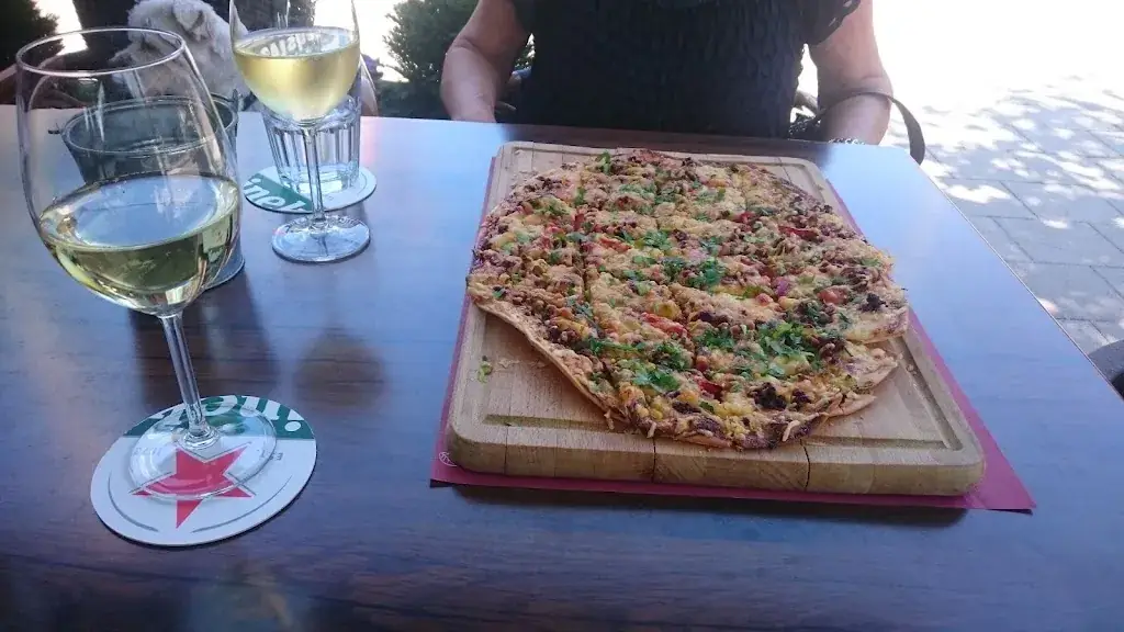 Menu_Die Kaiser_Rotterdam_image_5