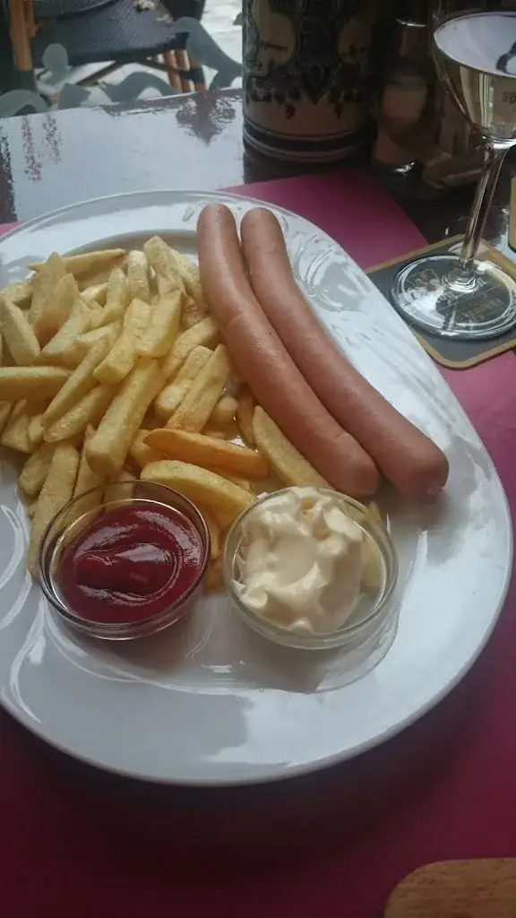 Menu_Die Kaiser_Rotterdam_image_6