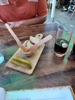 Menu_Die Kaiser_Rotterdam_image_7