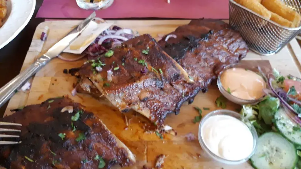 Menu_Die Kaiser_Rotterdam_image_8