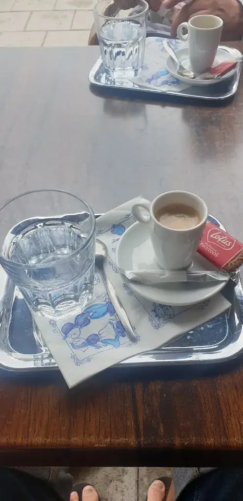 Menu_Die Kaiser_Rotterdam_image_9