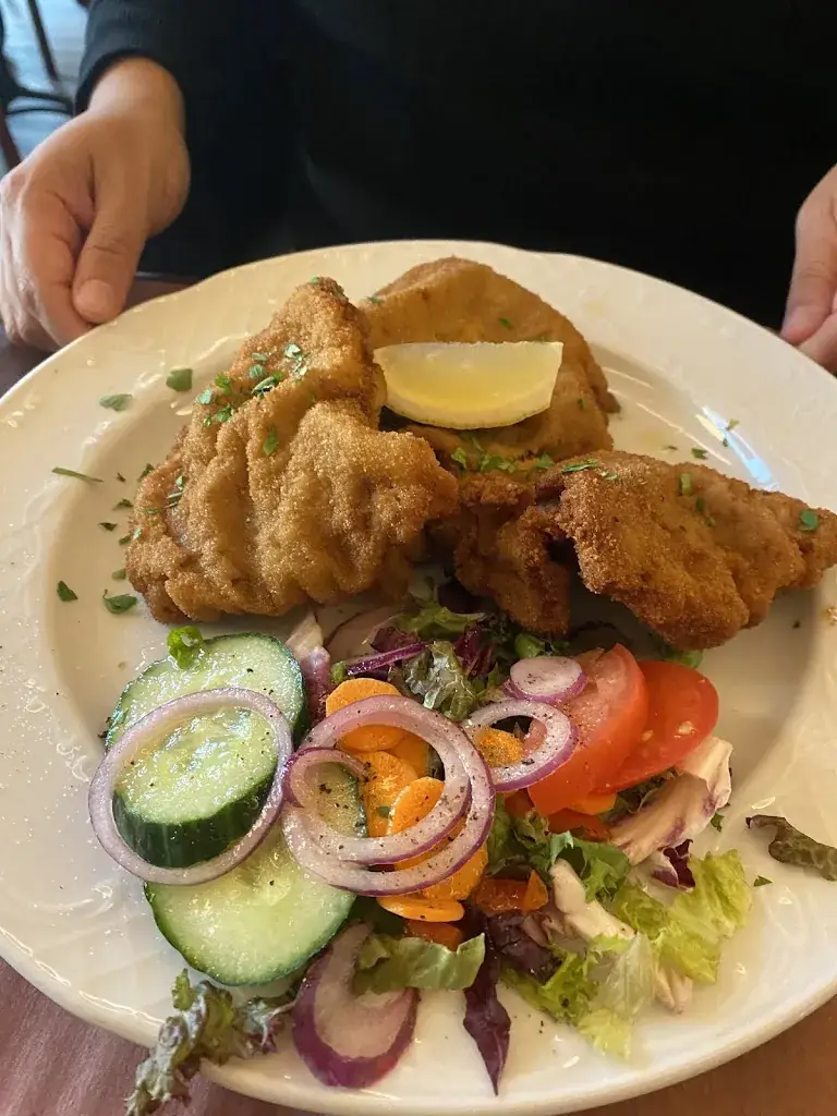 Kassandra Jay_Die Kaiser_Rotterdam_review