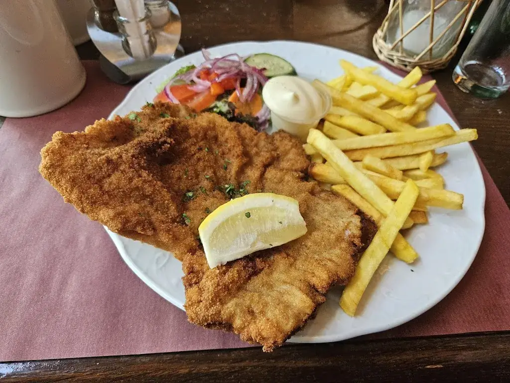 Bartłomiej Lis_Die Kaiser_Rotterdam_review