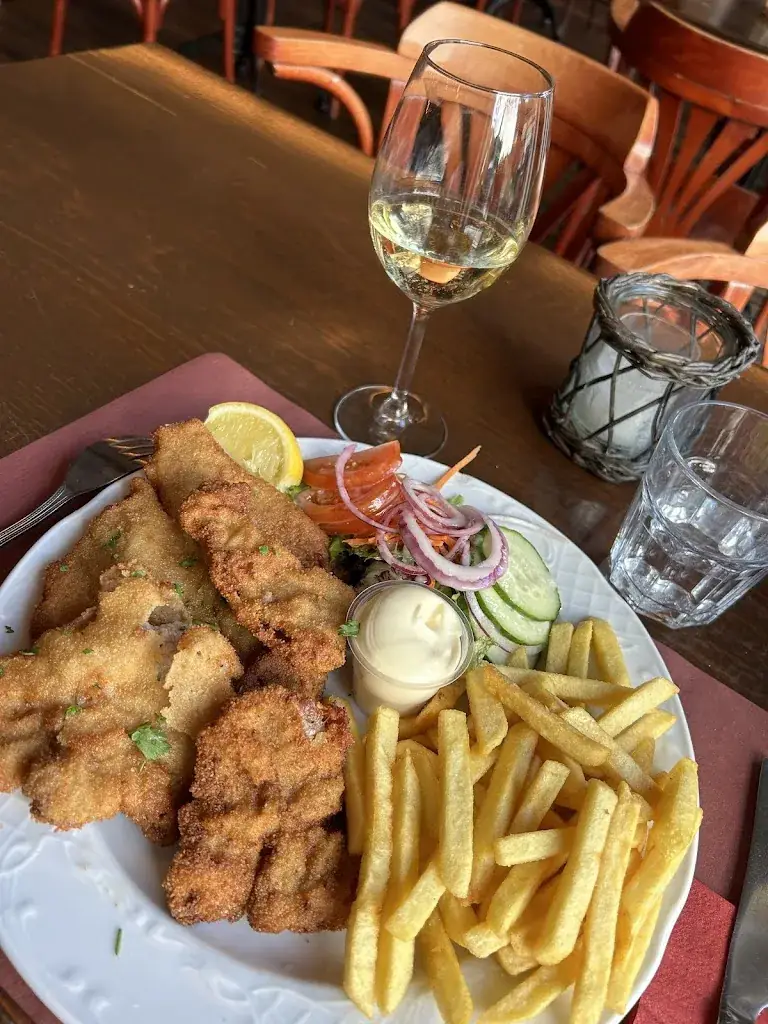 Die Kaiser_Rotterdam_slider_image_2