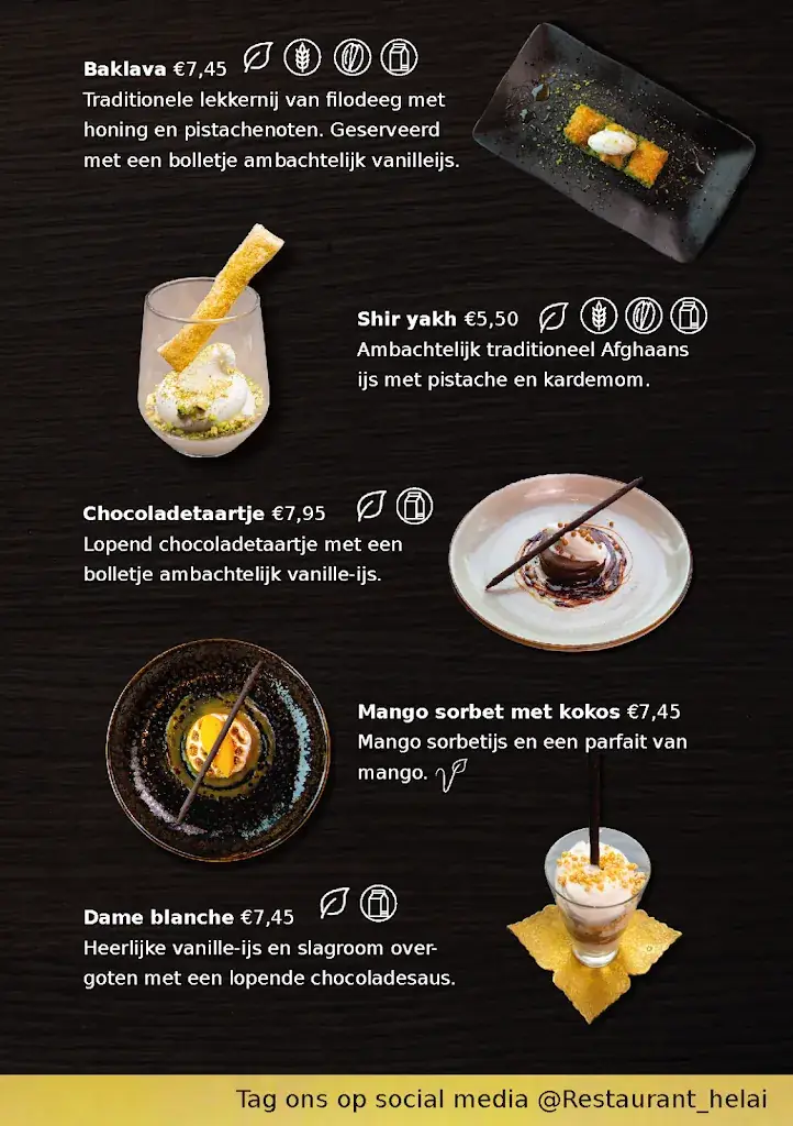 Menu_Helai_Rotterdam_image_1
