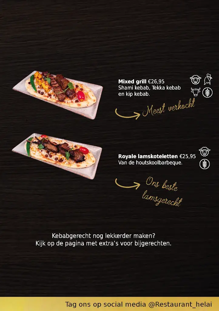 Menu_Helai_Rotterdam_image_2