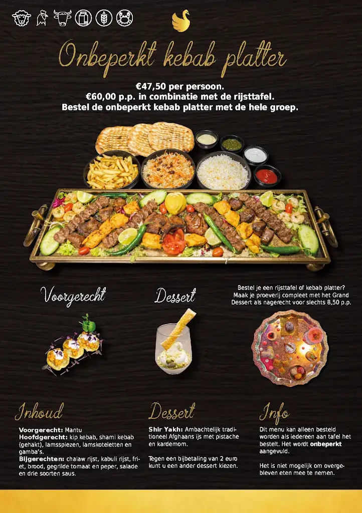 Menu_Helai_Rotterdam_image_3