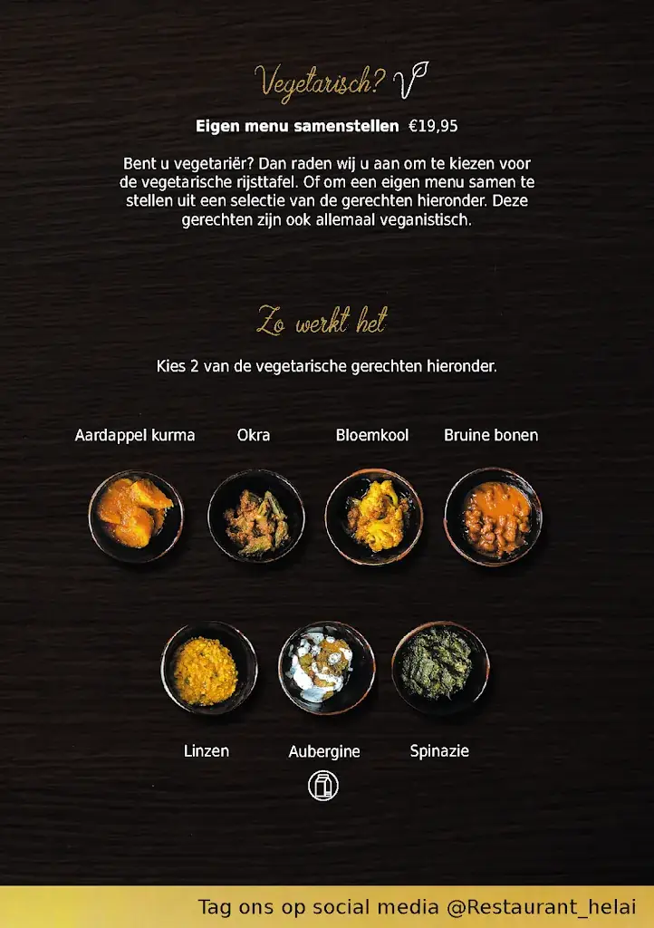 Menu_Helai_Rotterdam_image_4