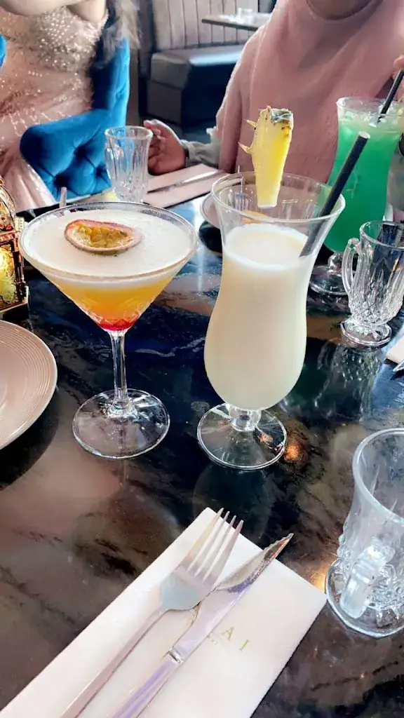 Menu_Helai_Rotterdam_image_5