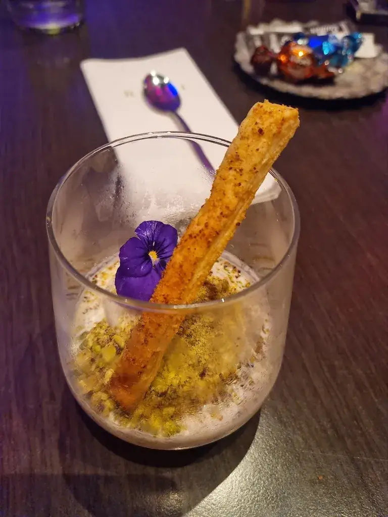 Menu_Helai_Rotterdam_image_6