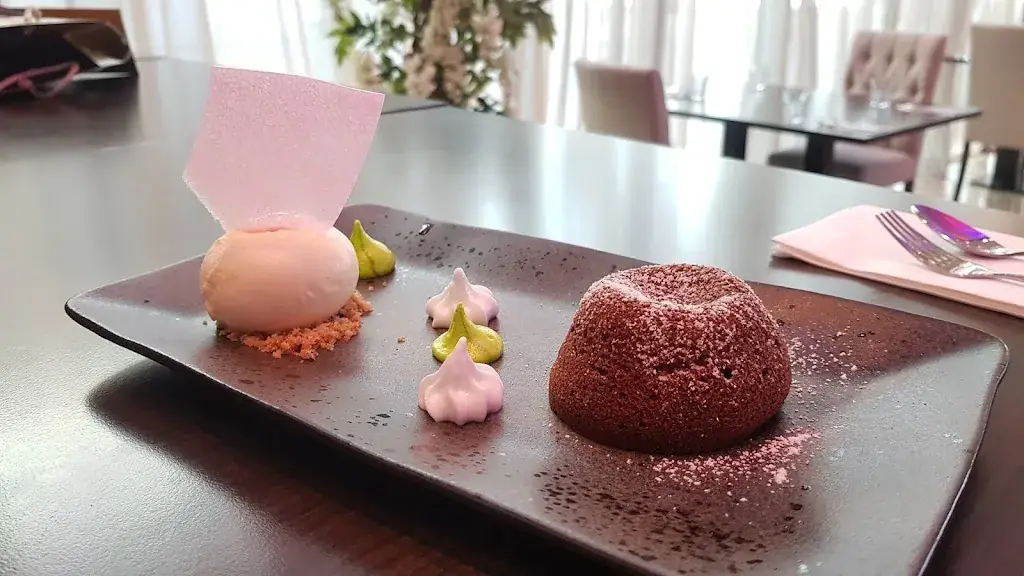 Menu_Helai_Rotterdam_image_8