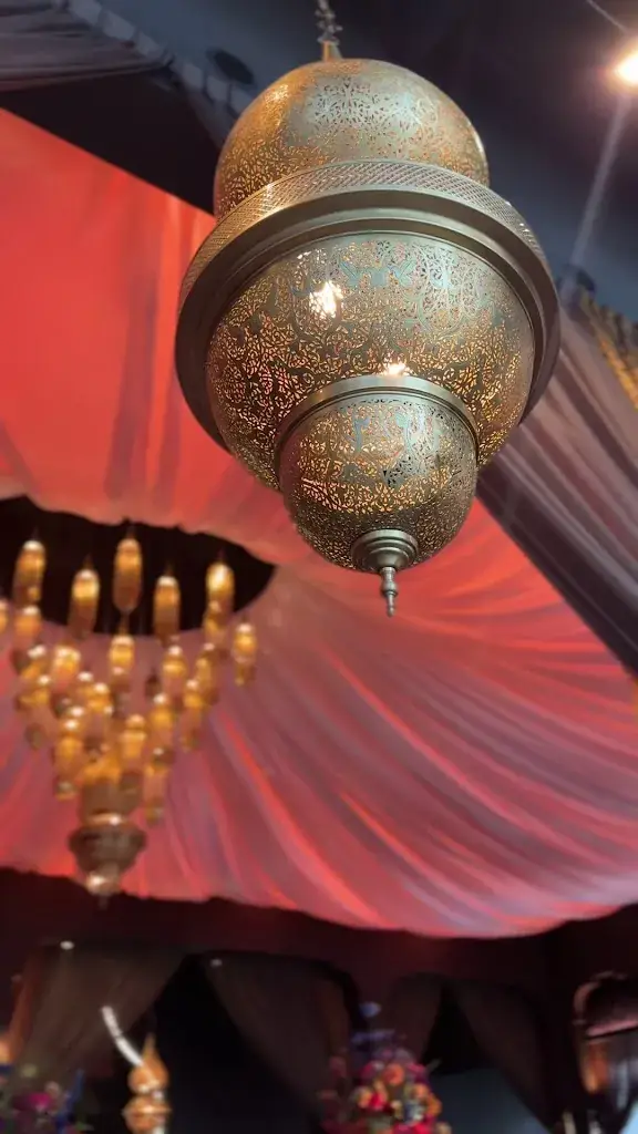 Abdul Wahab_Helai_Rotterdam_review