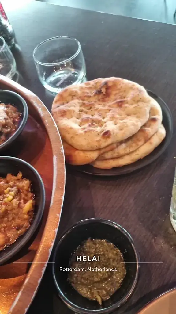 Helai_Rotterdam_slider_image_2