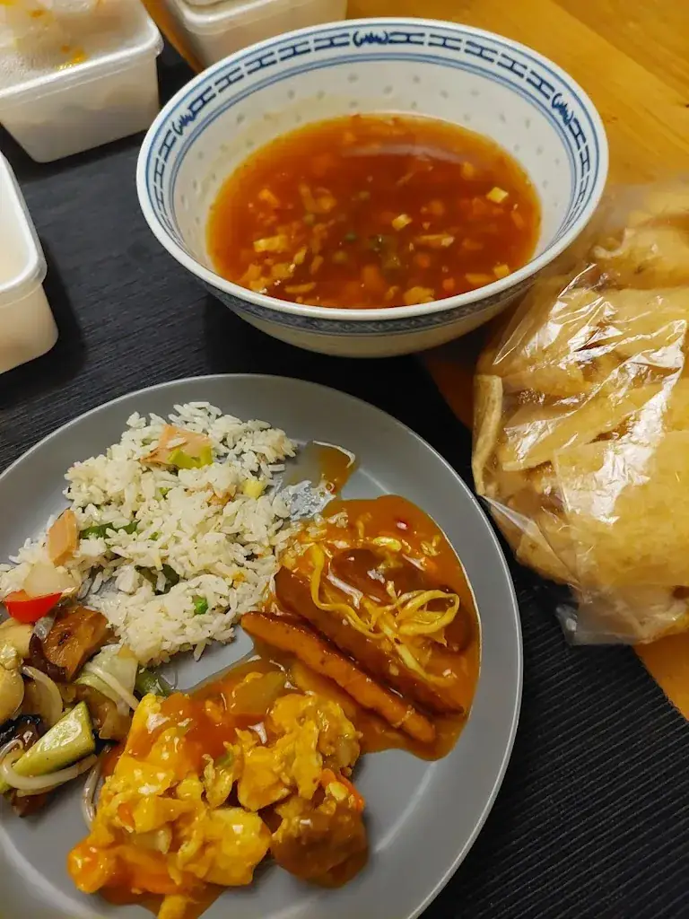 Menu_De Oude Plek_Rotterdam_image_5