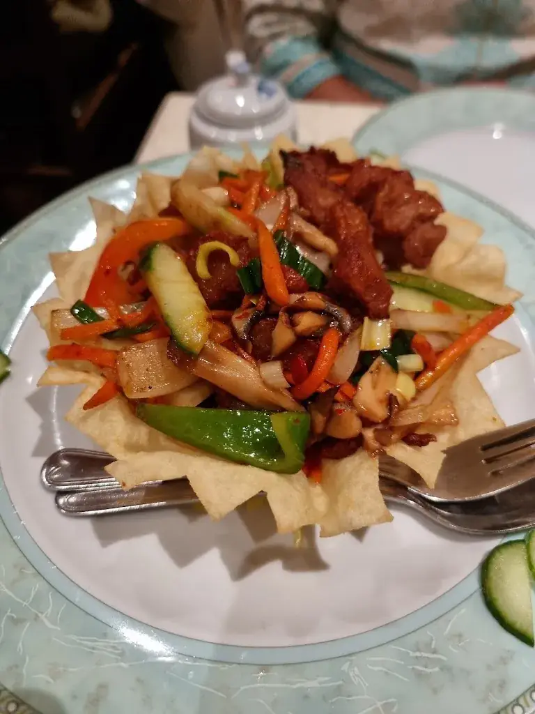 Menu_De Oude Plek_Rotterdam_image_6